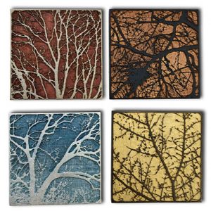 Eric Zippe Fine Art - Fine art prints, original photography transferred on to wood, and laser engraved art
