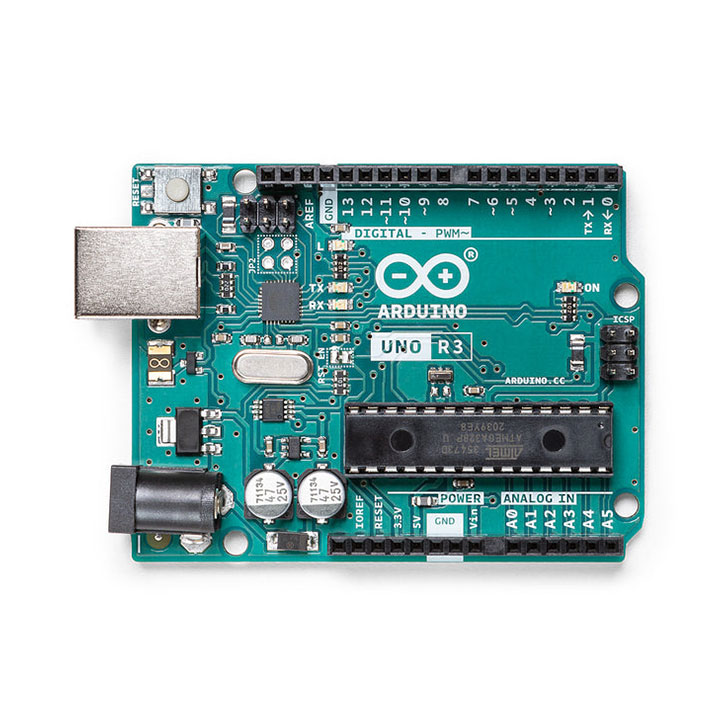 arduino-UNO-microcontrollers-nw