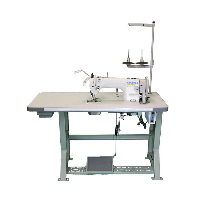 juki-strait-stitch-sewing-machine