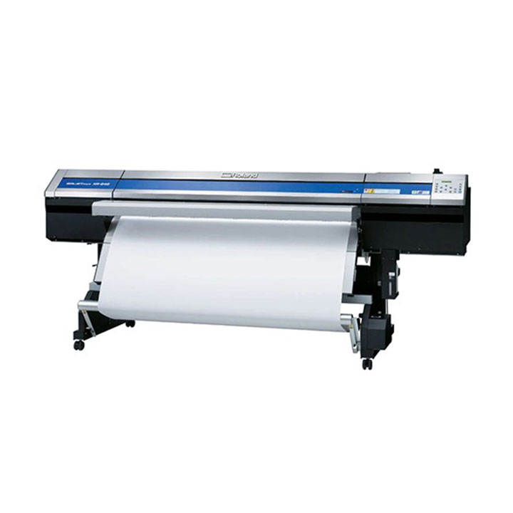 roland-jet-pro-4xr-vinyl-printer