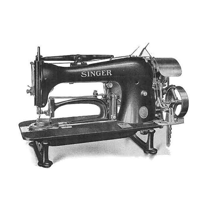 singer-bartack-68-sewing-machine