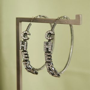 Cherné Altovise - fashion jewelry 2