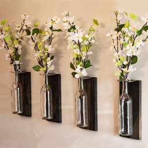 Jawnstown - handmade furniture and home decor 1