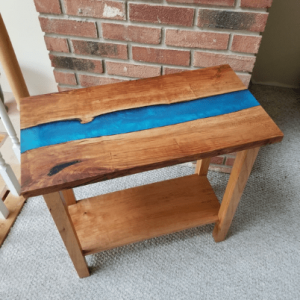 Amazing Things for Sale - Salvaged Woodworks