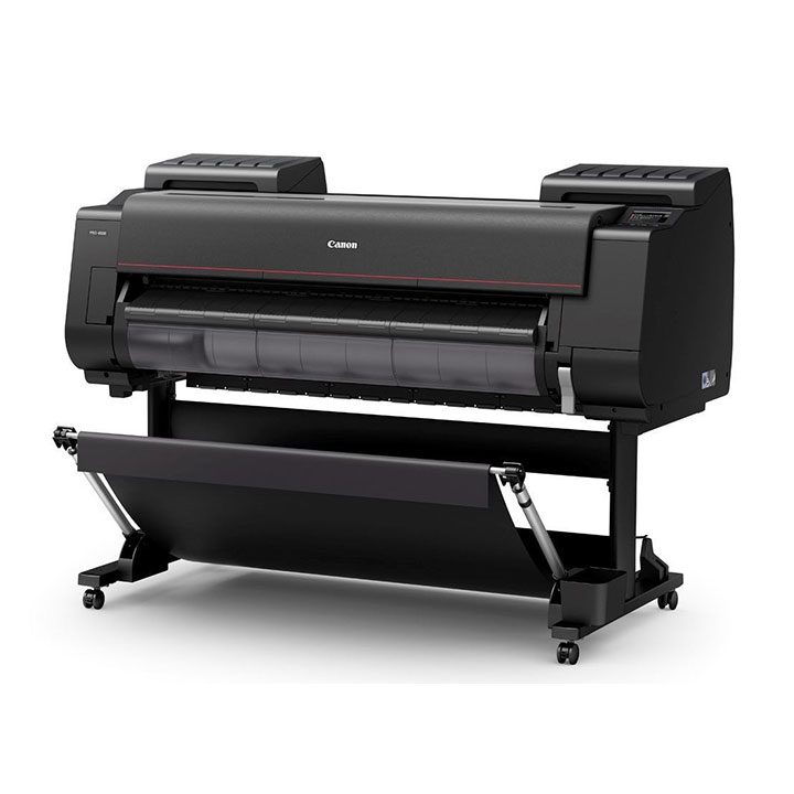 canon-pro-4100-large-format-printer