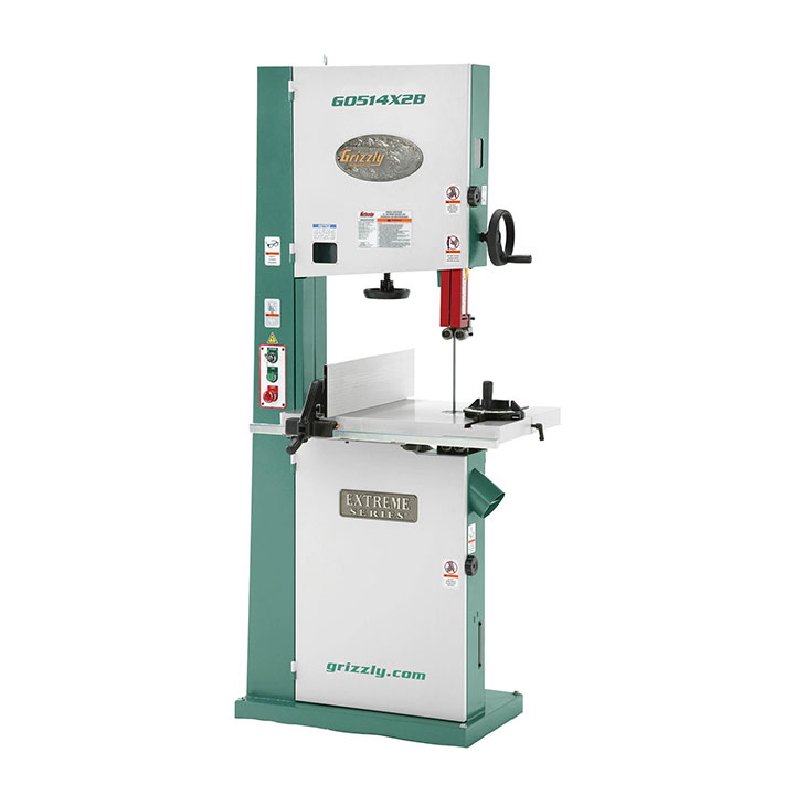 grizzly-large-vertical-bandsaw