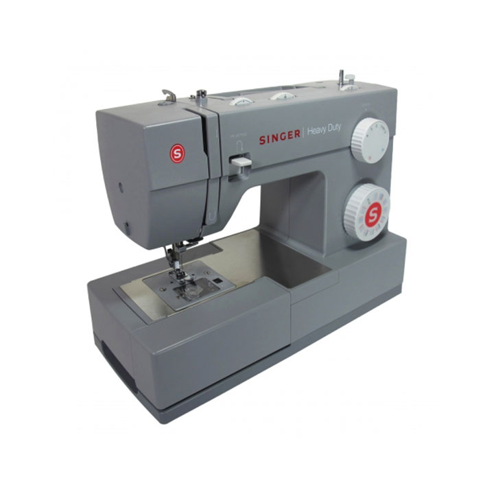 singer-heavy-duty-sewing-machine