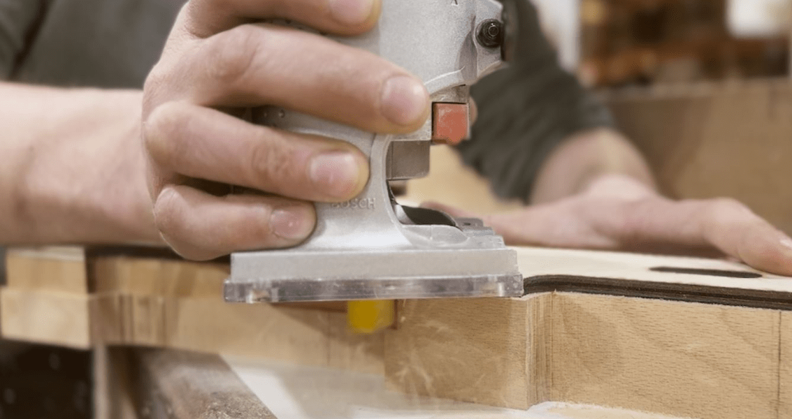 Monthly Skill Build with Marc in South Philly