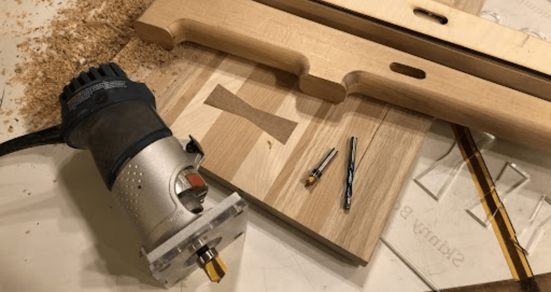 Monthly Skill Build with Marc in South Philly