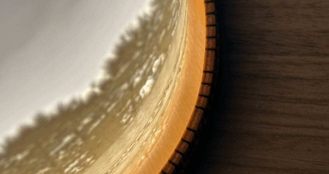 Build a Custom Shadow Lamp with 3D Printing and Laser Cutting