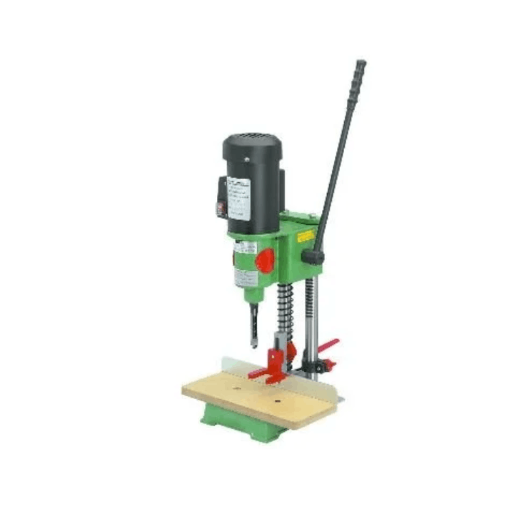 Central Machinery Hollow Chisel Mortiser