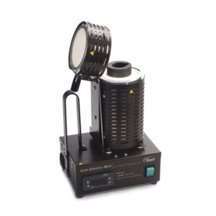 Electromelt Furnace