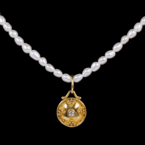 Hershal Wiggins Designs