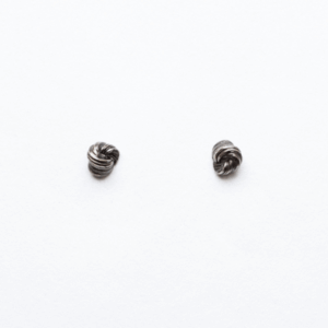 Niki Leist Jewelry