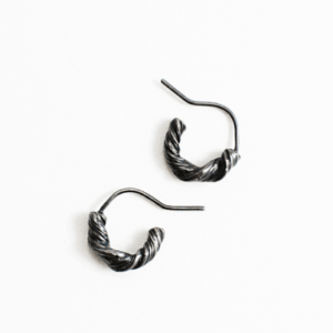 Niki Leist Jewelry