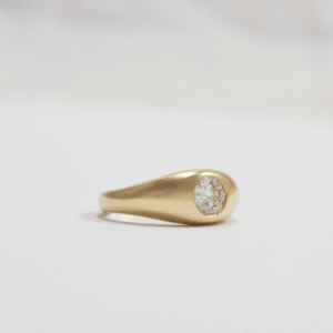 Niki Leist Jewelry