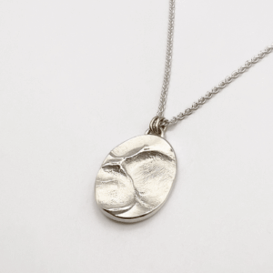 Niki Leist Jewelry