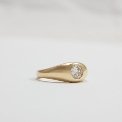Niki Leist Jewelry
