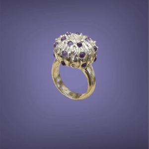 Virginia DeNale Jewelry