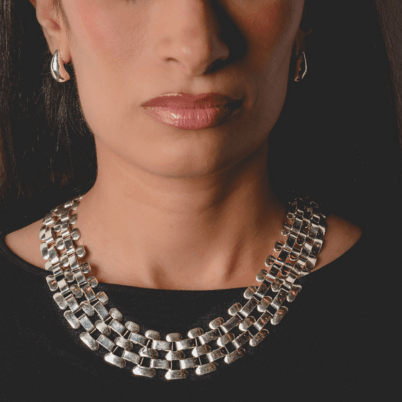 Virginia DeNale Jewelry