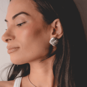 Virginia DeNale Jewelry